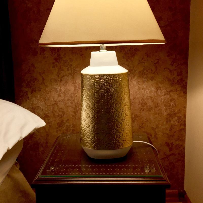 Hotel Istanbul Golden Horn سراييفو المظهر الخارجي الصورة