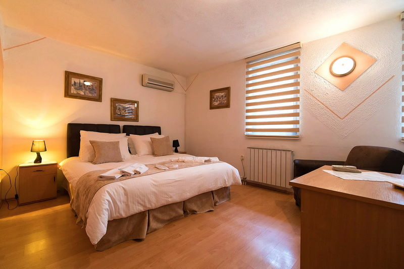 Hotel Istanbul Golden Horn سراييفو المظهر الخارجي الصورة